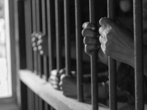 (Shutterstock/ File Photo)