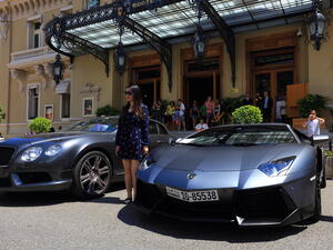 (Shutterstock/ File)