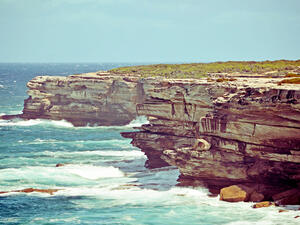 (Shutterstock/File Photo)