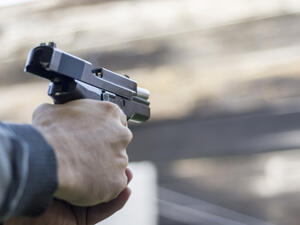 (Shutterstock/ File Photo)