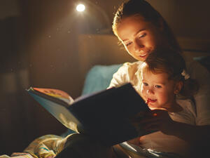 (Shutterstock/ File Photo)