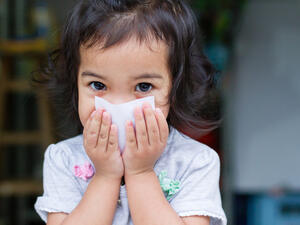 (Shutterstock/ File Photo)