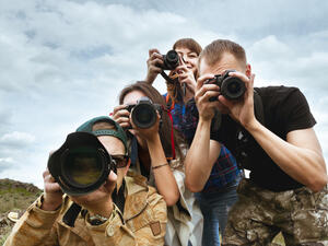 (Shutterstock/ File Photo)