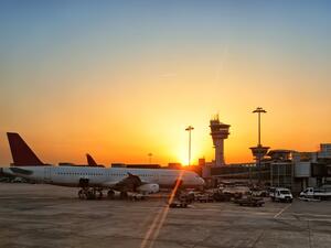 (Shutterstock/ File Photo)