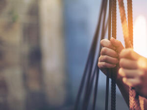 (Shutterstock/File Photo)