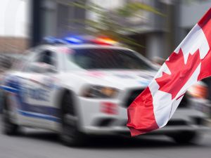 (Shutterstock/File Photo)