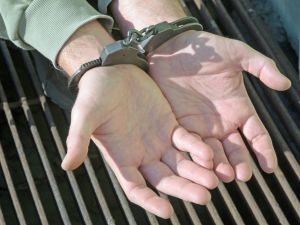 He told the judge that he killed his ex-wife because “we live in an Eastern society and I cannot accept having Zarifa cheat on me" (Shutterstock/File)