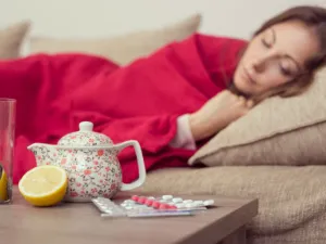 أشعة الشمس تقتل البكتيريا المسببة للأمراض (shutterstock.com)
