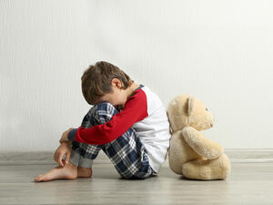 (Shutterstock/File Photo)