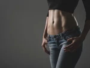 عليك باتباع هذه الخطوات السهلة عند المساء. (shutterstock.com)
