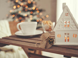 (Shutterstock/ File Photo)