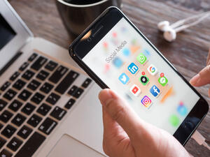 (Shutterstock/ File Photo)