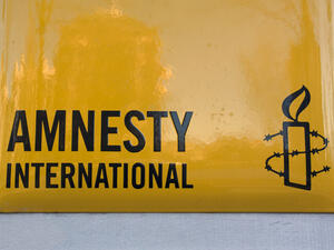 (Shutterstock/File Photo)