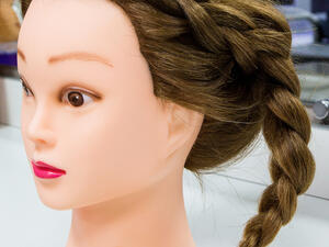 (Shutterstock/File Photo)