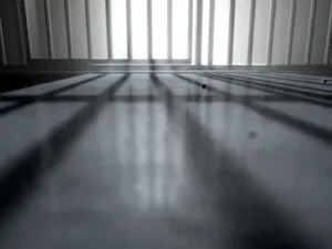 They were convicted on a raft of charges, including membership in a terrorist cell, attempting to murder policemen and possessing unlicensed firearms and explosives (Shutterstock/file)