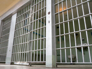 (Shutterstock/ File Photo)