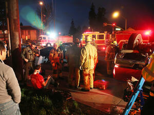 (Shutterstock/File Photo)