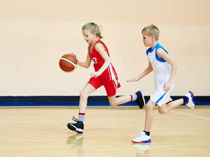 (Shutterstock/File Photo)