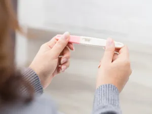 -هل تخططين للحمل؟ ما أفضل حمية لك في هذه المرحلة؟ (shutterstock.com)