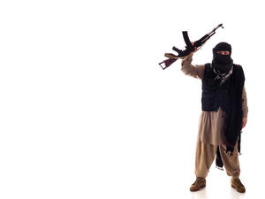 (Shutterstock/File Photo)