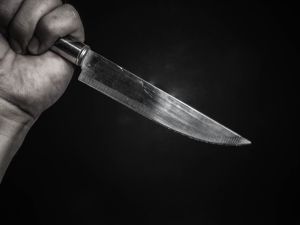 (Shutterstock/ File Photo)