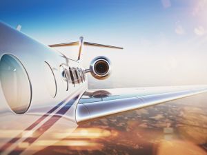 (Shutterstock/ File Photo)