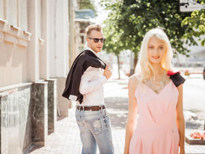 (Shutterstock/File Photo)