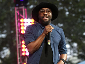 (JStone / Shutterstock)