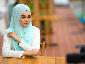 (Shutterstock/File Photo)