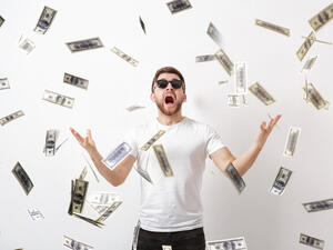 (Shutterstock/ File Photo)