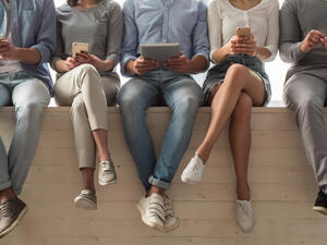 (Shutterstock/ File Photo)