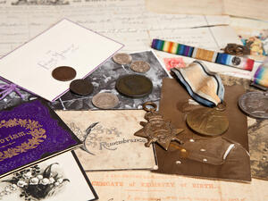 (Shutterstock/File Photo)