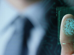 (Shutterstock/ File Photo)