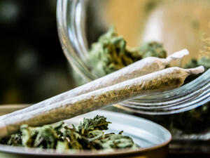 (Shutterstock/File Photo)