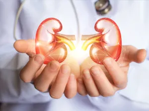 ينبغي المواظبة على ممارسة الأنشطة الحركية (shutterstock.com)
