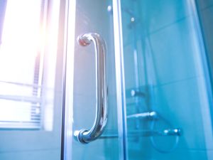 The woman claimed her husband did not show any interest in grooming or cleanliness (Shutterstock/File)