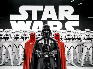 (Shutterstock/File Photo)