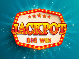 (Shutterstock/ File Photo)