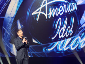 (Kathy Hutchins / Shutterstock)