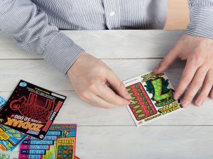 (Shutterstock/ File Photo)