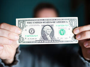 (Shutterstock/File Photo)