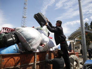 (Shutterstock/File Photo)