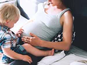 (Shutterstock/File Photo)