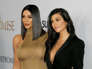 (Tinseltown / Shutterstock)