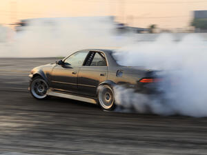 (Shutterstock/ File Photo)