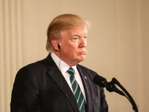 The threat comes on the same day that the U.S. withheld $225 million in aid to Pakistan over terrorism concerns (Shutterstock/File)