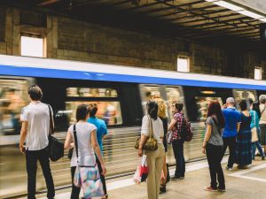 (Shutterstock/File Photo)