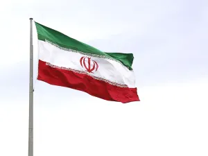 Iran is ruled by a Shia-Muslim theocracy and although some faiths are tolerated the Baha'i minority face persecution (Shutterstock/File Photo)