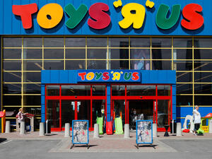 (Shutterstock/ File Photo)