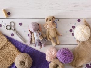 (Shutterstock/ File Photo)